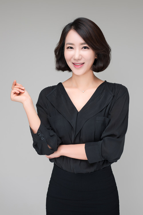 衡水千佼填 国际高级纹绣师